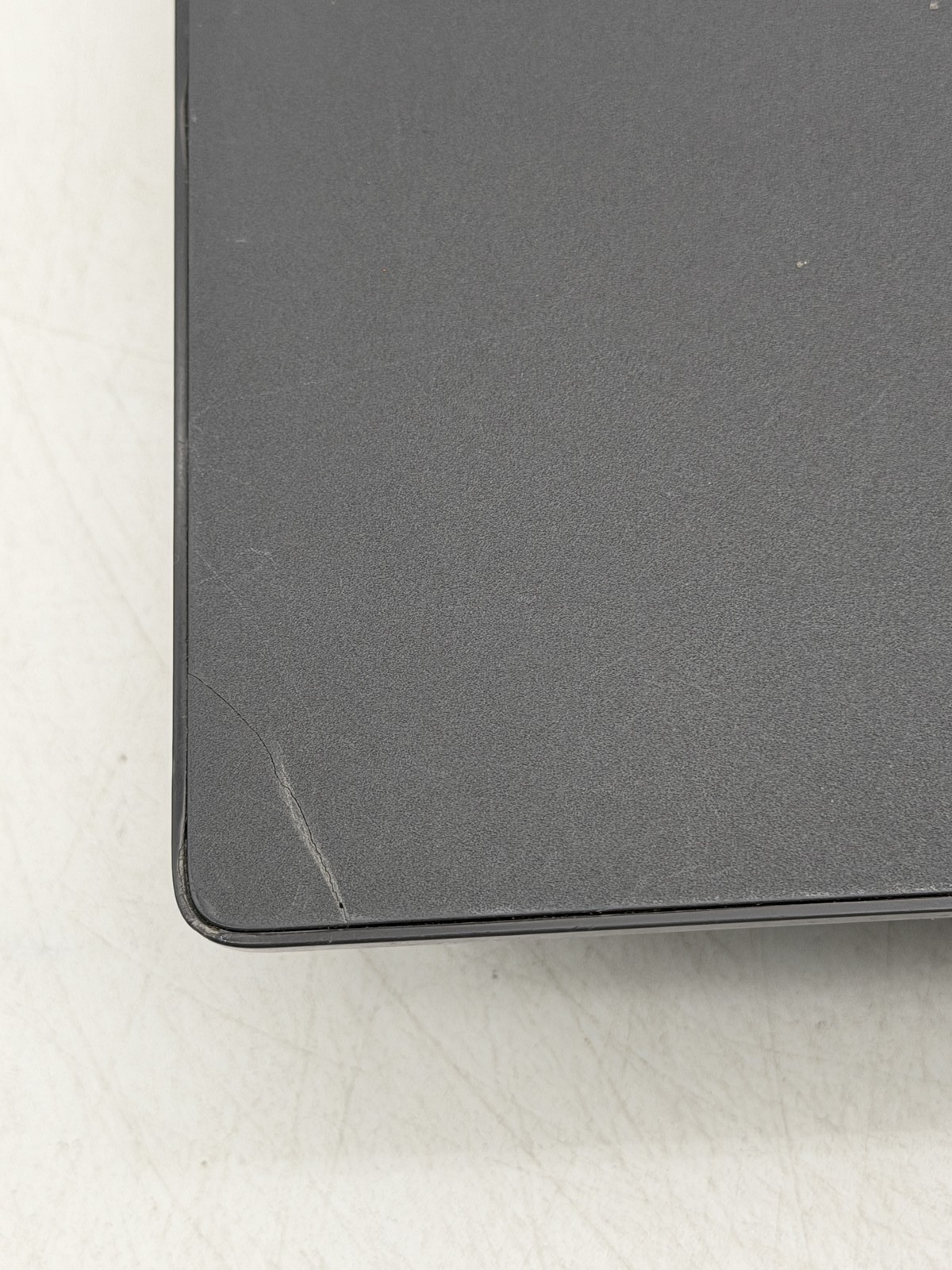 Dell Latitude (3410) 14in i3-10110U 8GB 128GB No OS *READ*