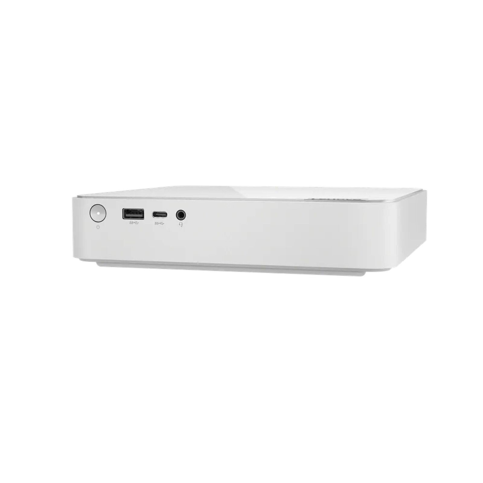 Lenovo Ideacentre Mini 1Irh8 Tiny Desktop i7-13700H 16GB 1TB SSD W11P