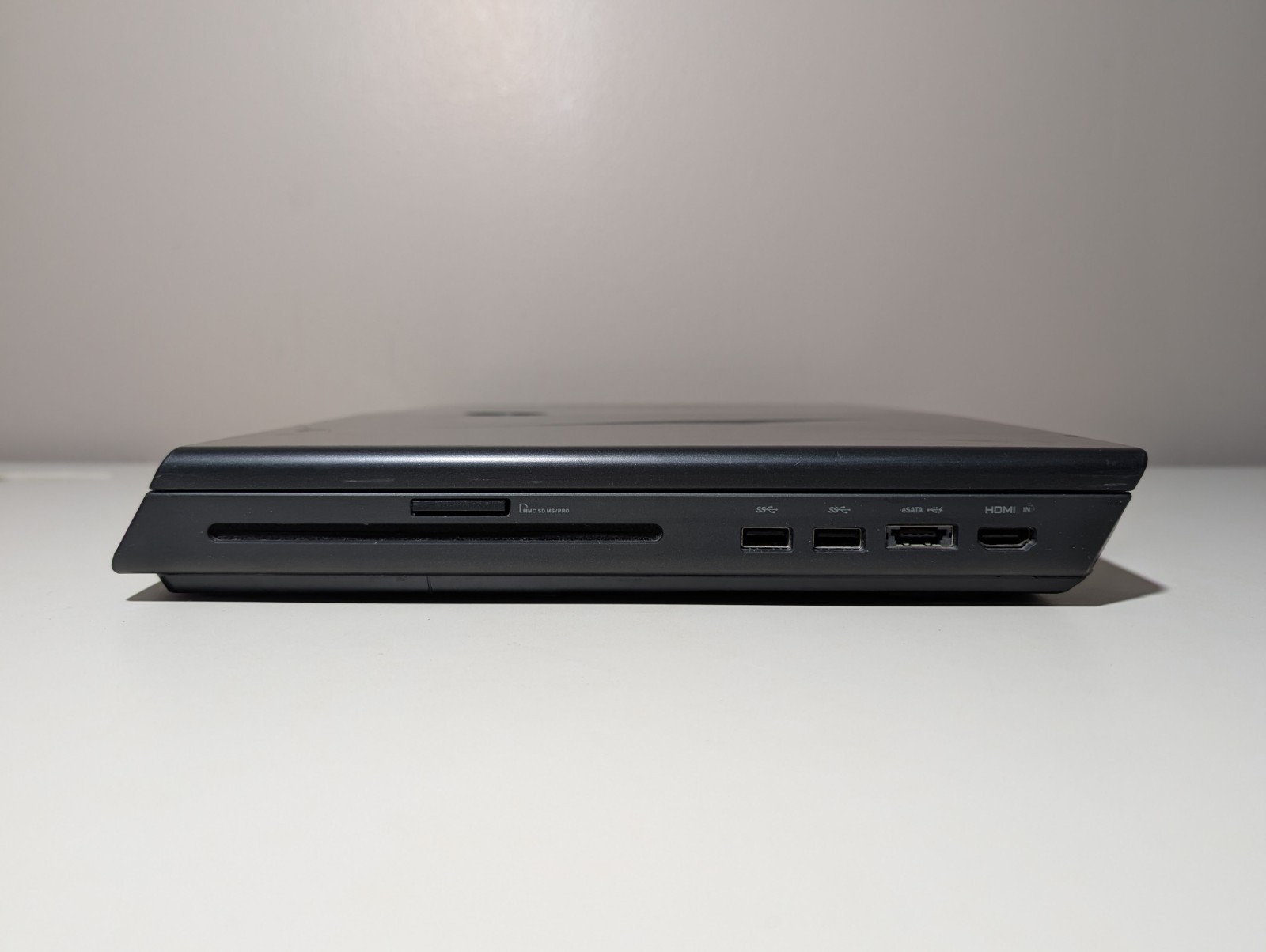 Alienware M17x R4 — i7 3rd Gen 32GB RAM 2TB SSD + 1TB HD | Triple XP + 7 + 10