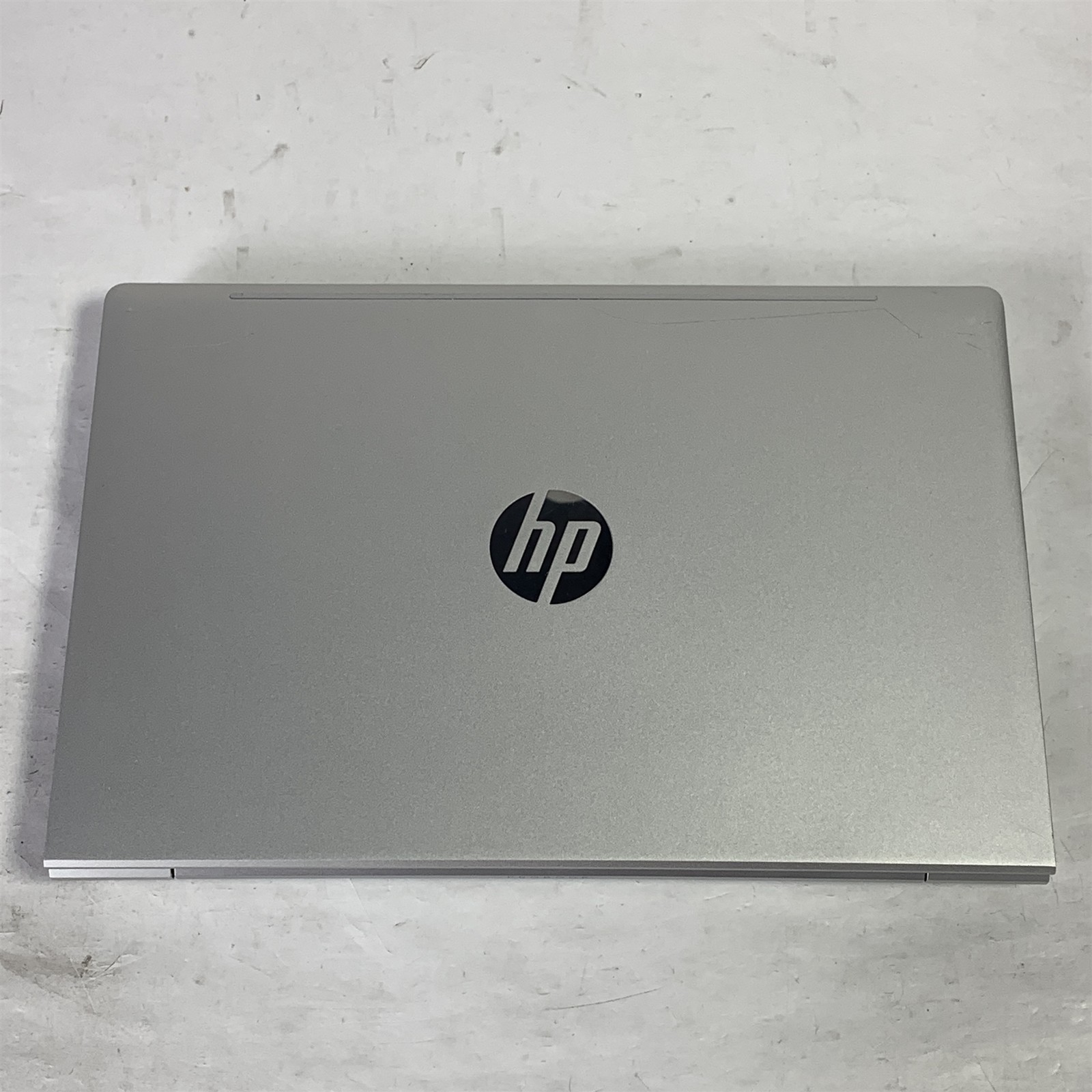 HP ProBook 445 G8 14″ Laptop Ryzen 5 5600U 2.3GHz 8GB – NO DRIVE