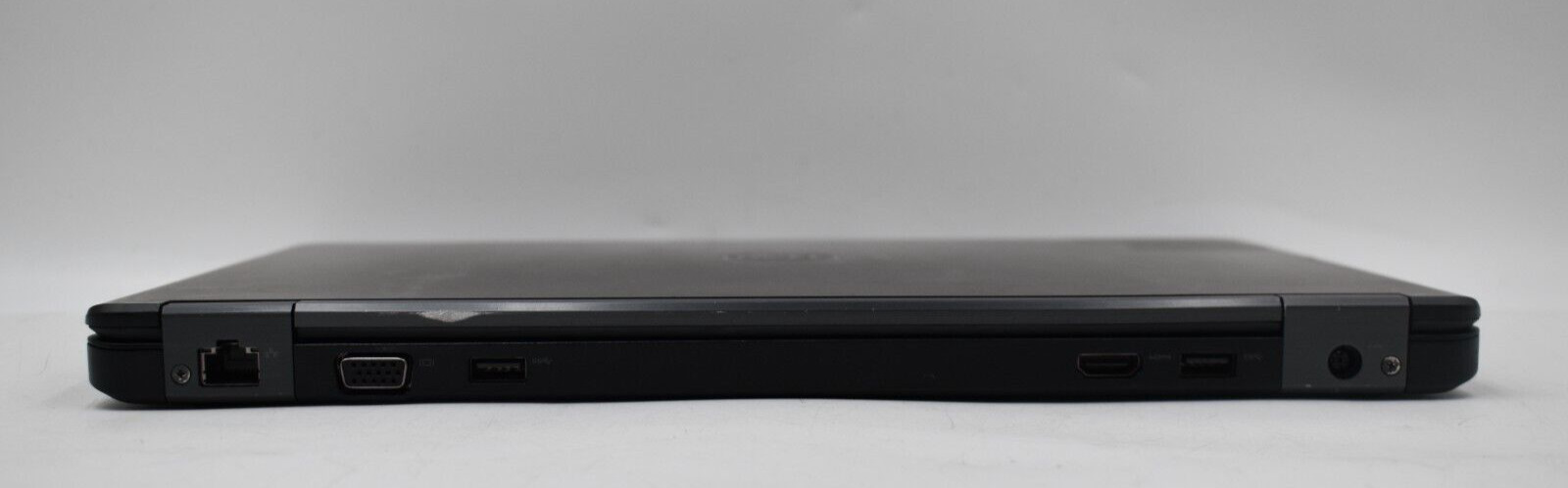 14″ Dell LATITUDE E5450 Laptop i5-5200U @ 2.20GHz 8GB 256GB SSD *Read