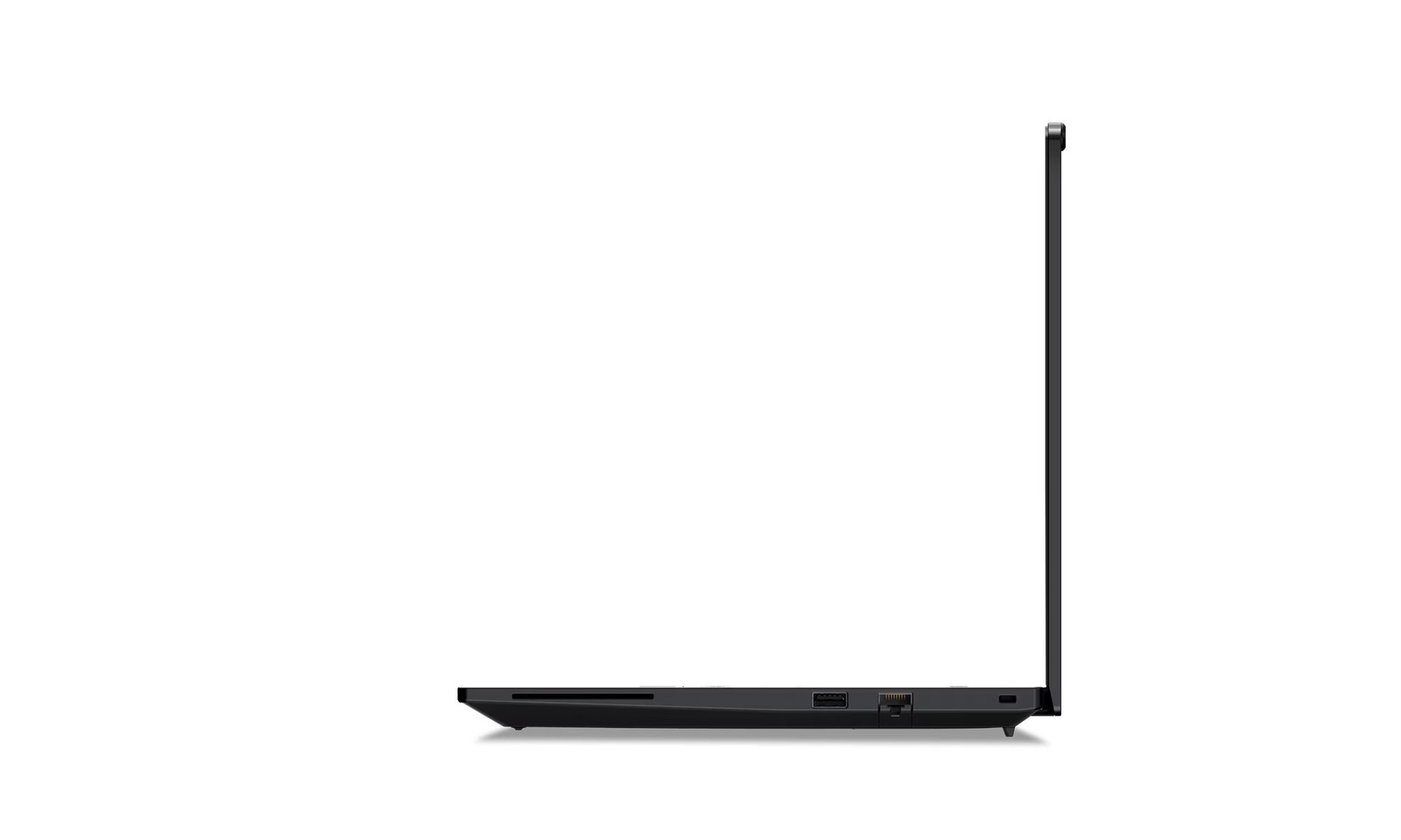 Lenovo Thinkpad P14S G5 14.5″ Laptop Intel Ultra 7 155H 16GB RAM 512GB SSD W11P
