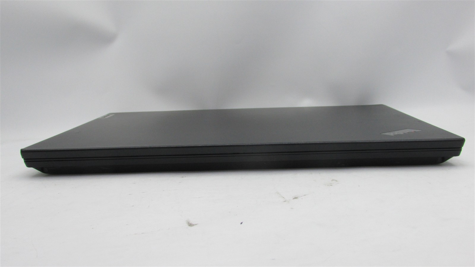 Lenovo Thinkpad E14 Ryzen 7 5700U 1.8GHz 8GB RAM 512GB NVME 14″ W11 Pro COSM DMG