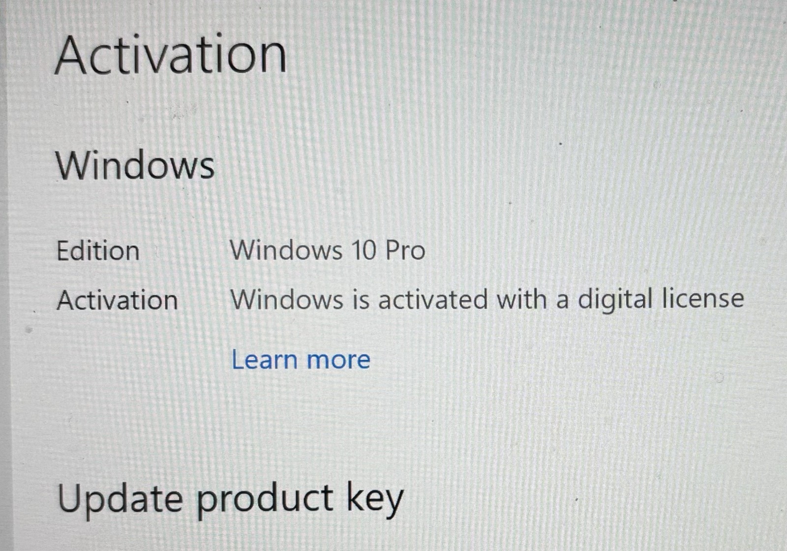 Dell XPS 15 9550 15.6″ 4K UHD i7-6700HQ 2.60GHz | 8GB | 256GB | GeForce GTX 960M