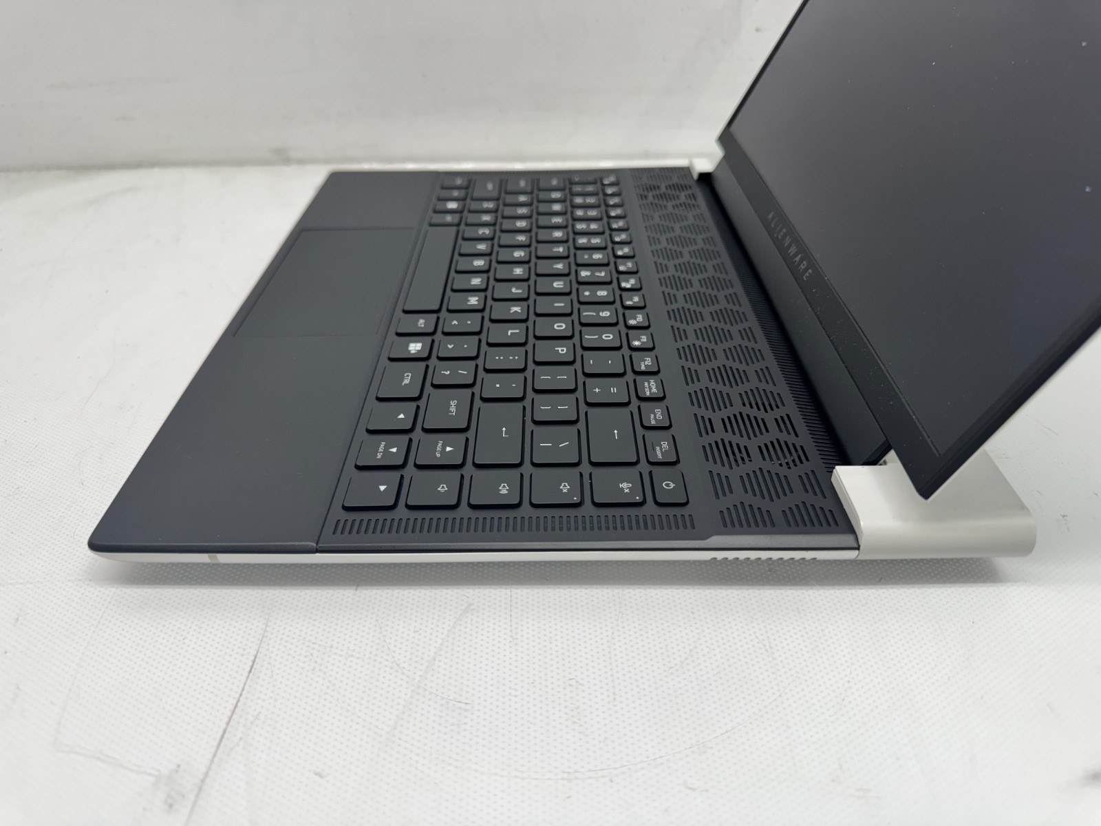 Dell Alienware X14 R2 14″ Intel Core i7-13620H@2.4GHz 32GB 512GB RTX 4060 *READ*