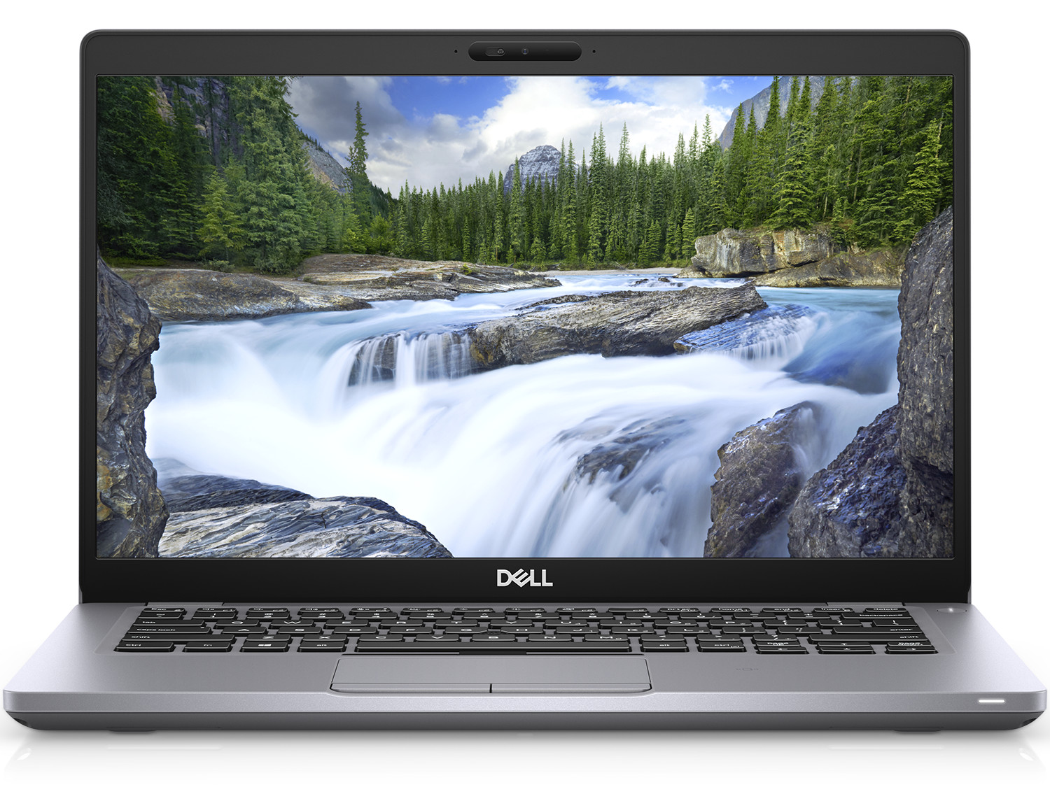 Dell Latitude 5410 14″ Core i7-10810U 1.9 GHZ 32GB 1TB SSD M.2 Win 11 Pro laptop