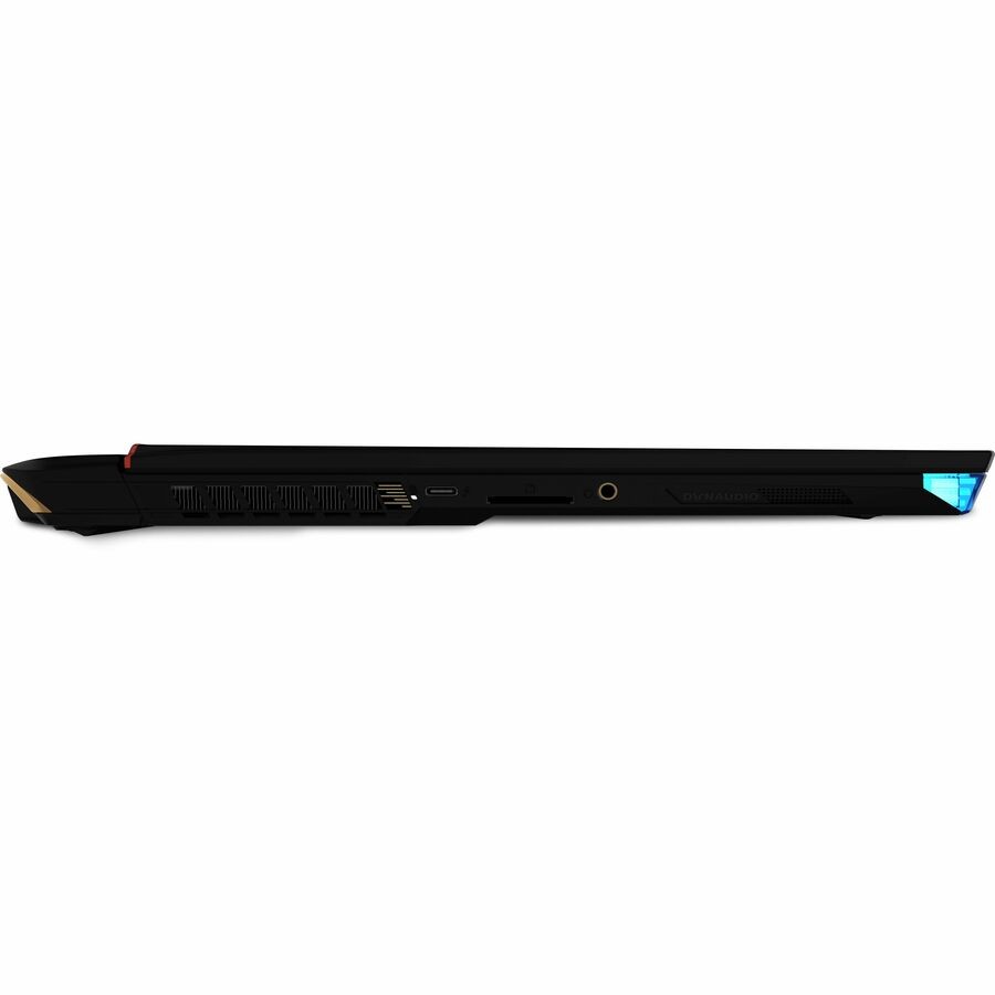 Refurbished Fair MSI Raider GE68 HX 13V 16″ i9-13950HX 32GB 1TB Win 11 Home