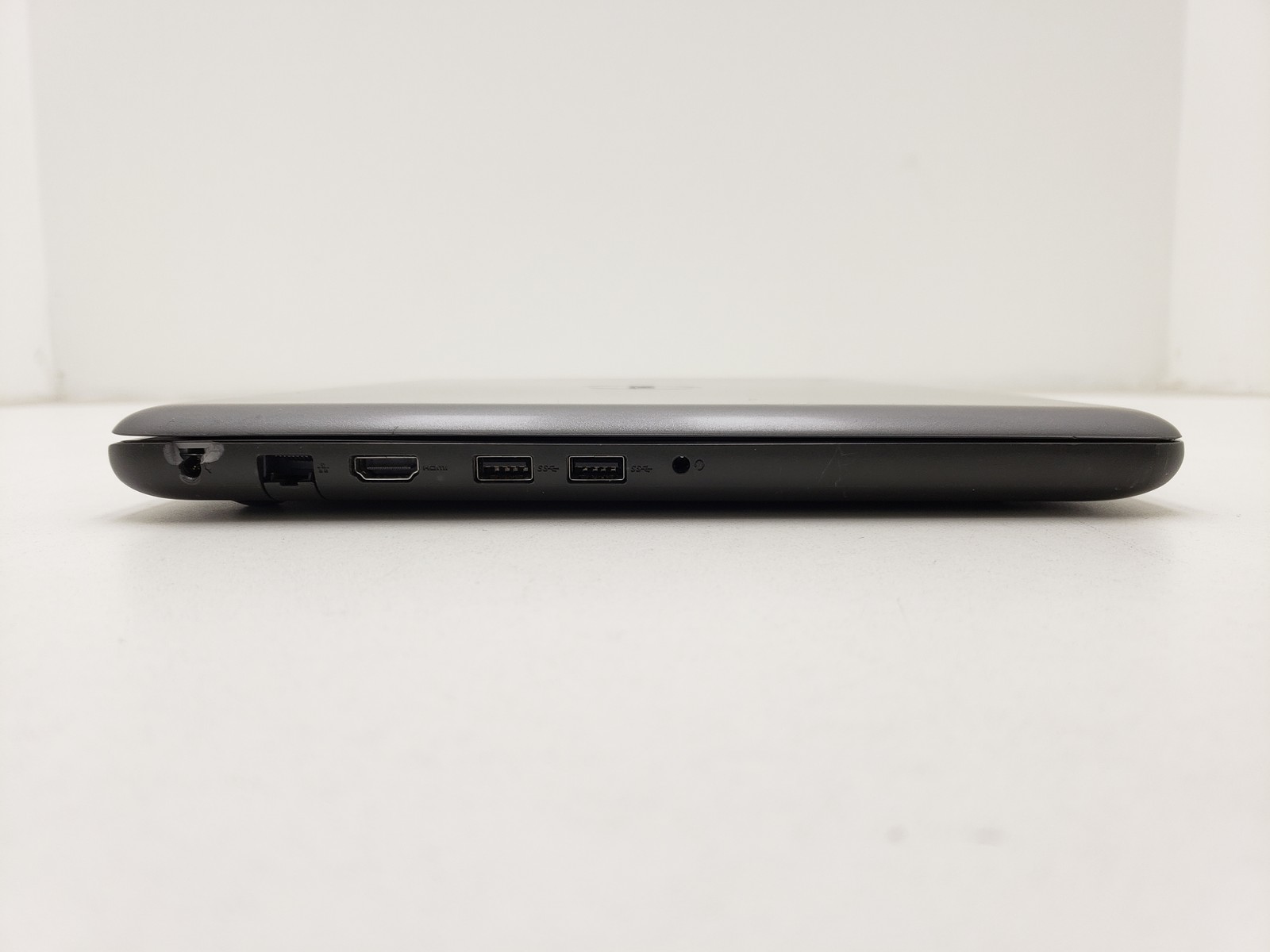 Dell Inspiron 5567 Laptop Intel Core i7-7500U 8GB RAM 128GB SSD Windows 11 Pro.