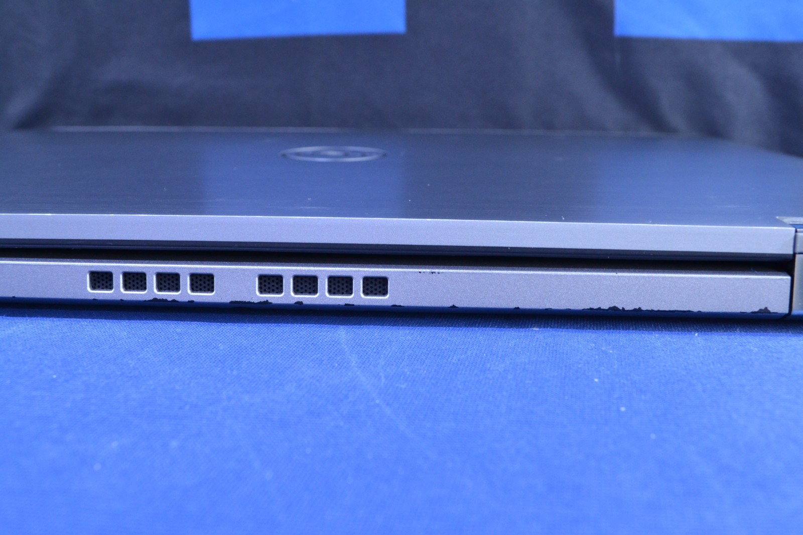Dell Latitude 7430 2-in-1/ i5-1245U/ 16GB/ 512GB/ Win 11/ No Batt. (J060403)