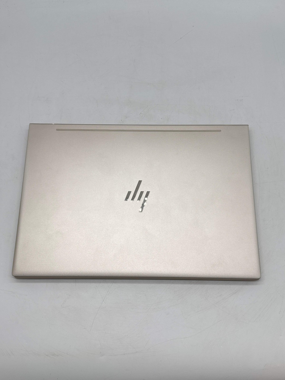 HP Envy 13-ah0075nr 13.3″ Laptop i5-8250U 8GB RAM 128GB SSD Win 11 Pro + Charger