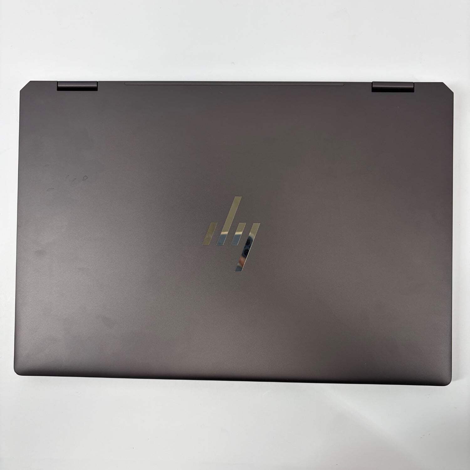 HP Spectre X360 14″ Core Ultra 7 3.8GHz 32GB RAM 1TB SSD GeForce RTX 4050