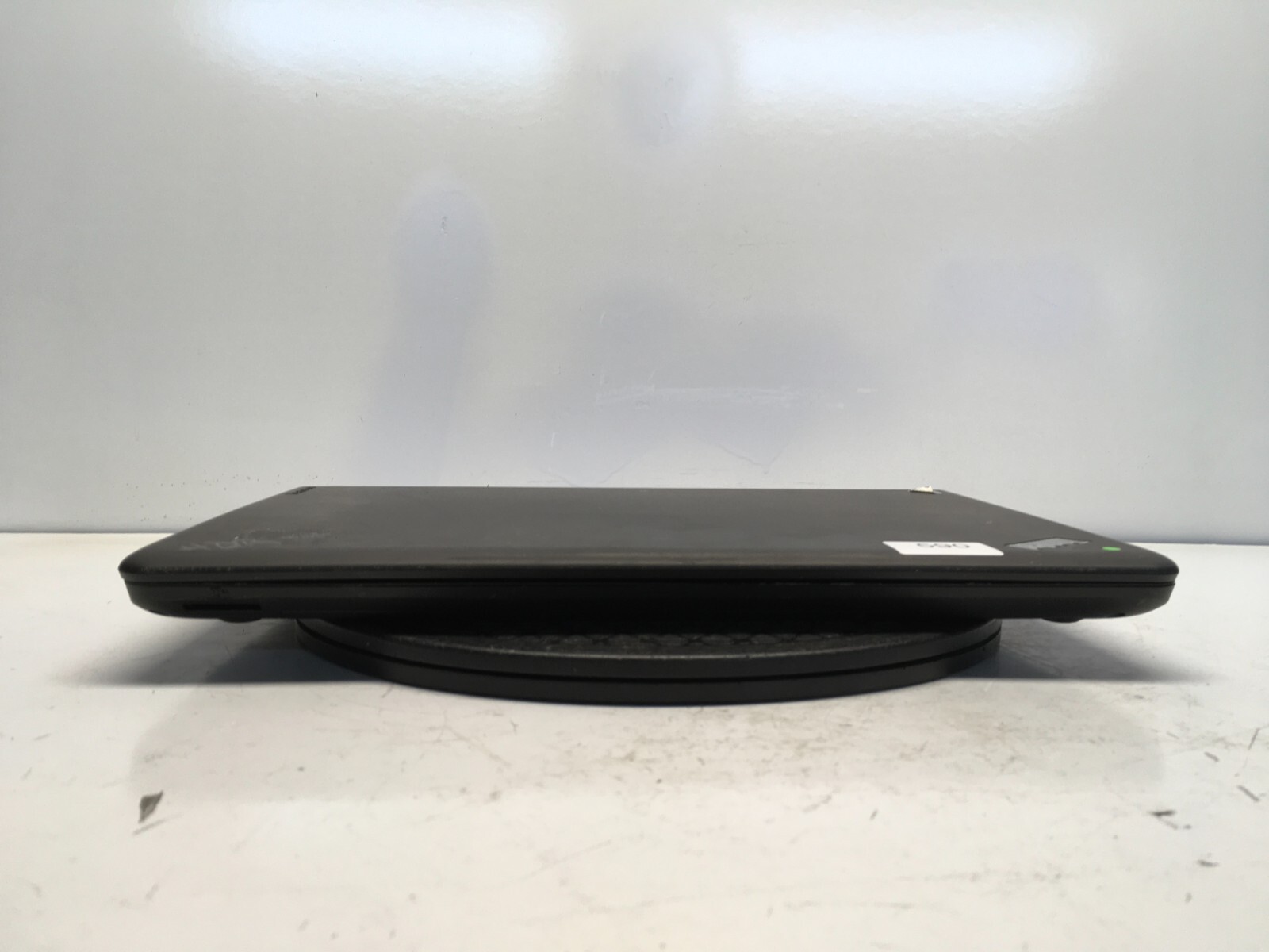 Lenovo ThinkPad E550 Intel i3-4005U 1.7GHz 4 GB NO HDD