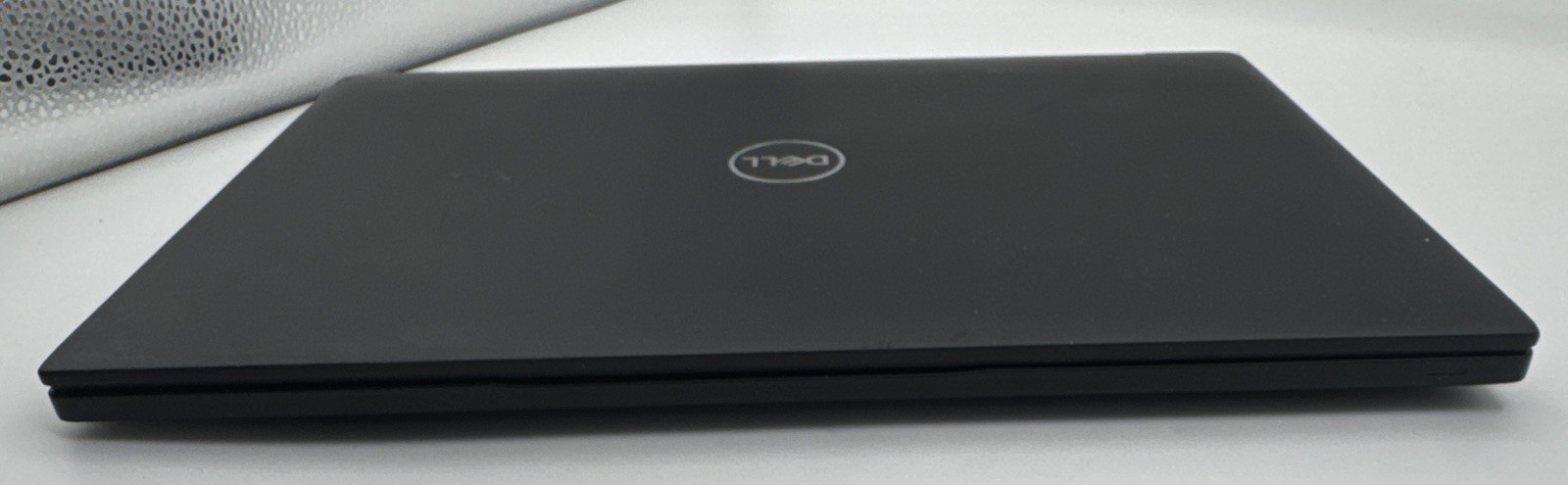 Dell Latitude 7390 Laptop 13” i5-7300U 2.6Ghz 16GB RAM 256GB SSD W11P Pls READ!