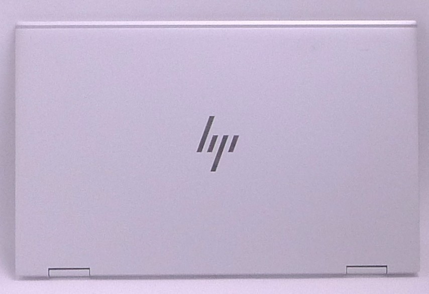 2 in 1 HP EliteBook x360 1040 G8 14″ FHD Touch i7-1185G7 4.8GHz 16GB 512GB SSD
