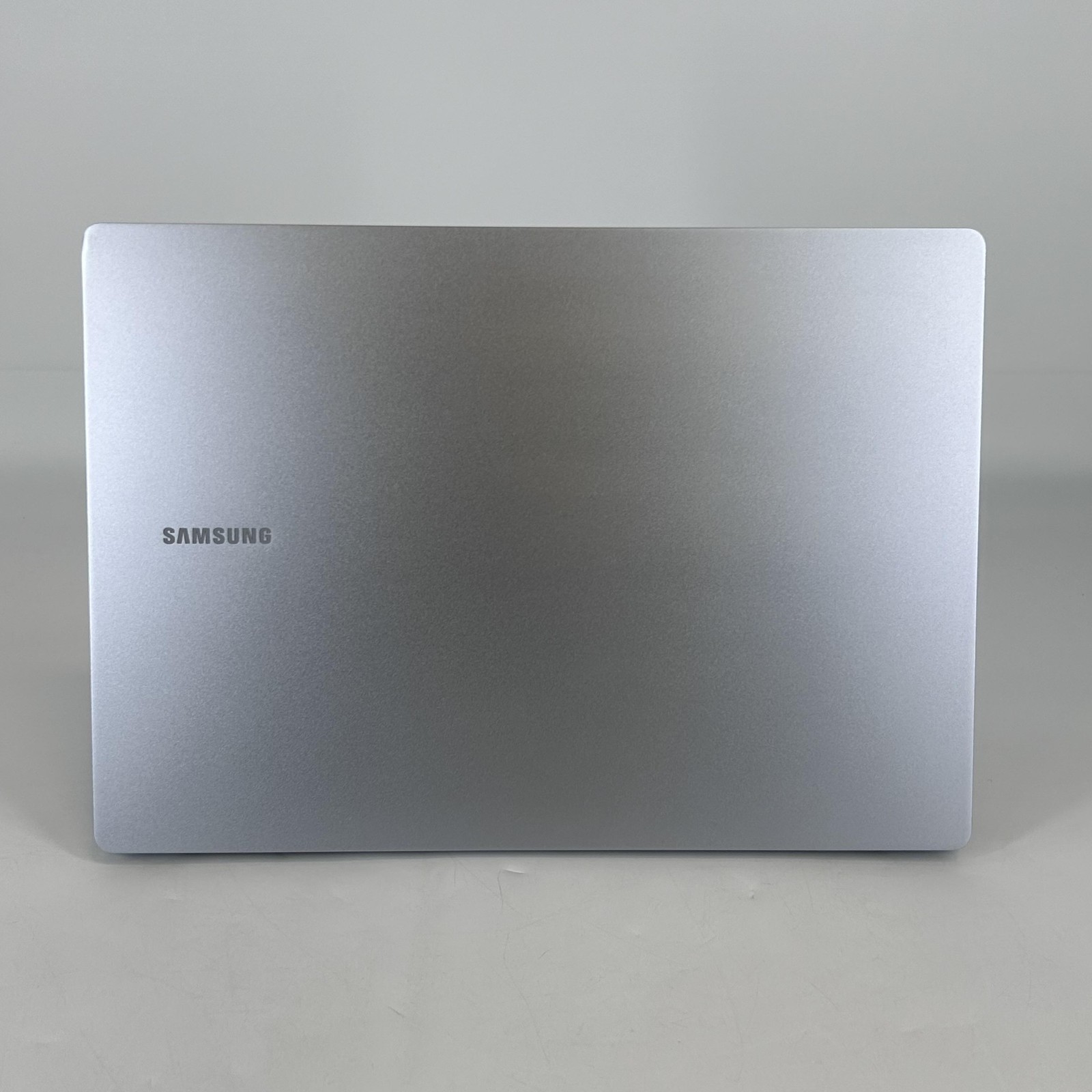 Samsung Galaxy Book4 Edge 16 QHD+ TOUCH Snapdragon X Elite 3.GHz 16GB 512GB eUFS