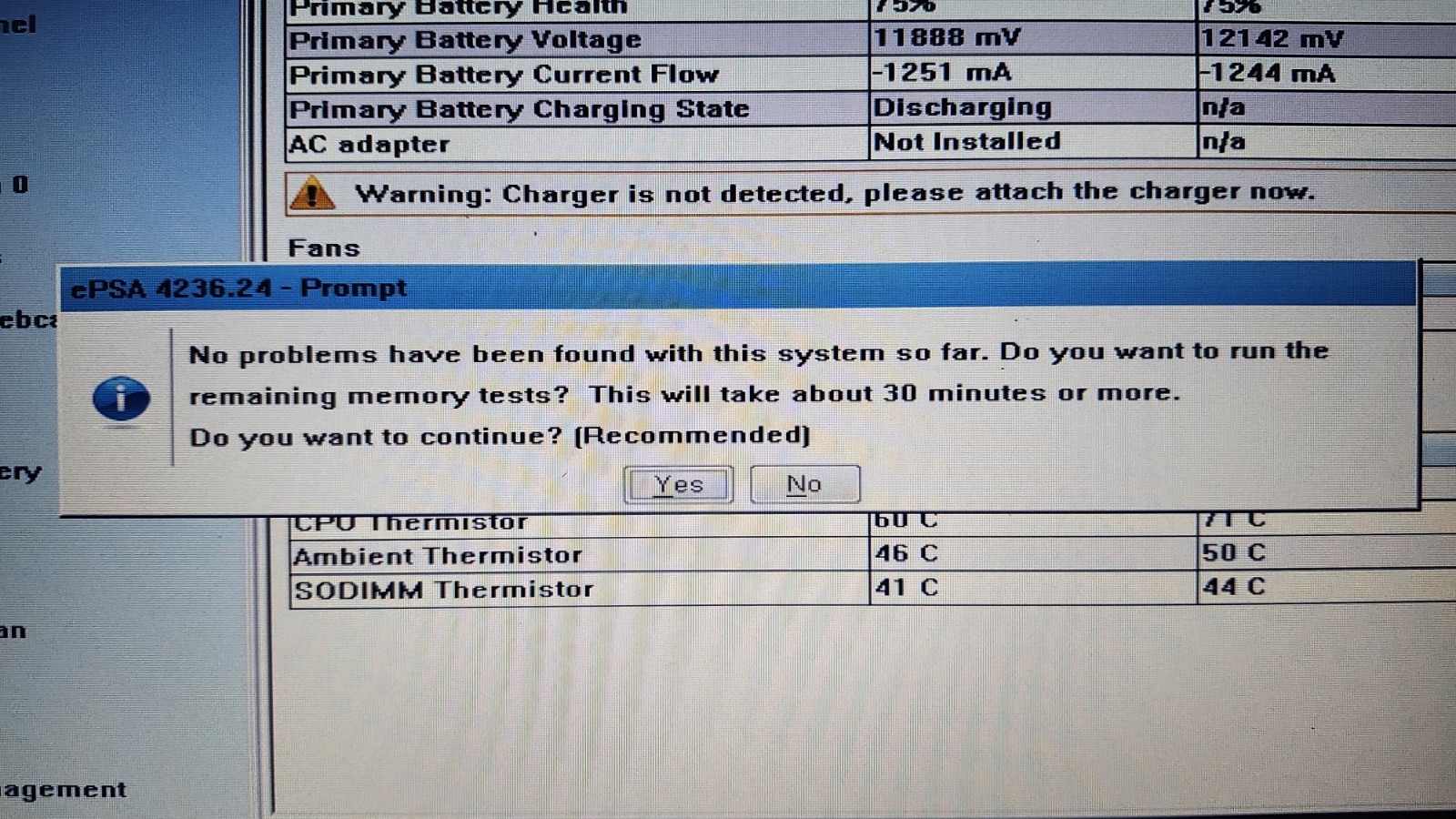 Dell Latitude 6430u i5-3437 1.9Ghz 8GB 120GB HDD 14″ HDMI/VGA/Charger/Win11/Bat