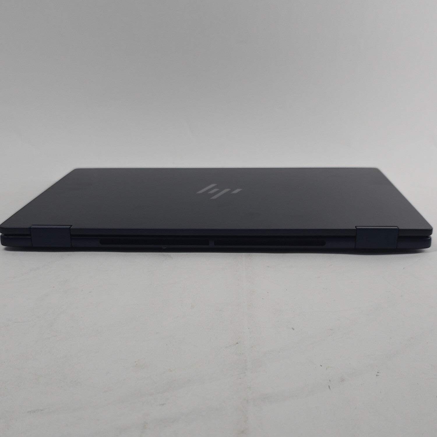 HP OmniBook X 14-FM0XXX 14″ Core Ultra 5 226V 2.1GHz 16GB RAM 512GB SSD