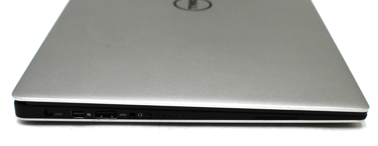 13.3″ Dell XPS 13 9343 Touchscreen Laptop i7-5500U 2.40GHz 8GB RAM 256GB SSD 10P