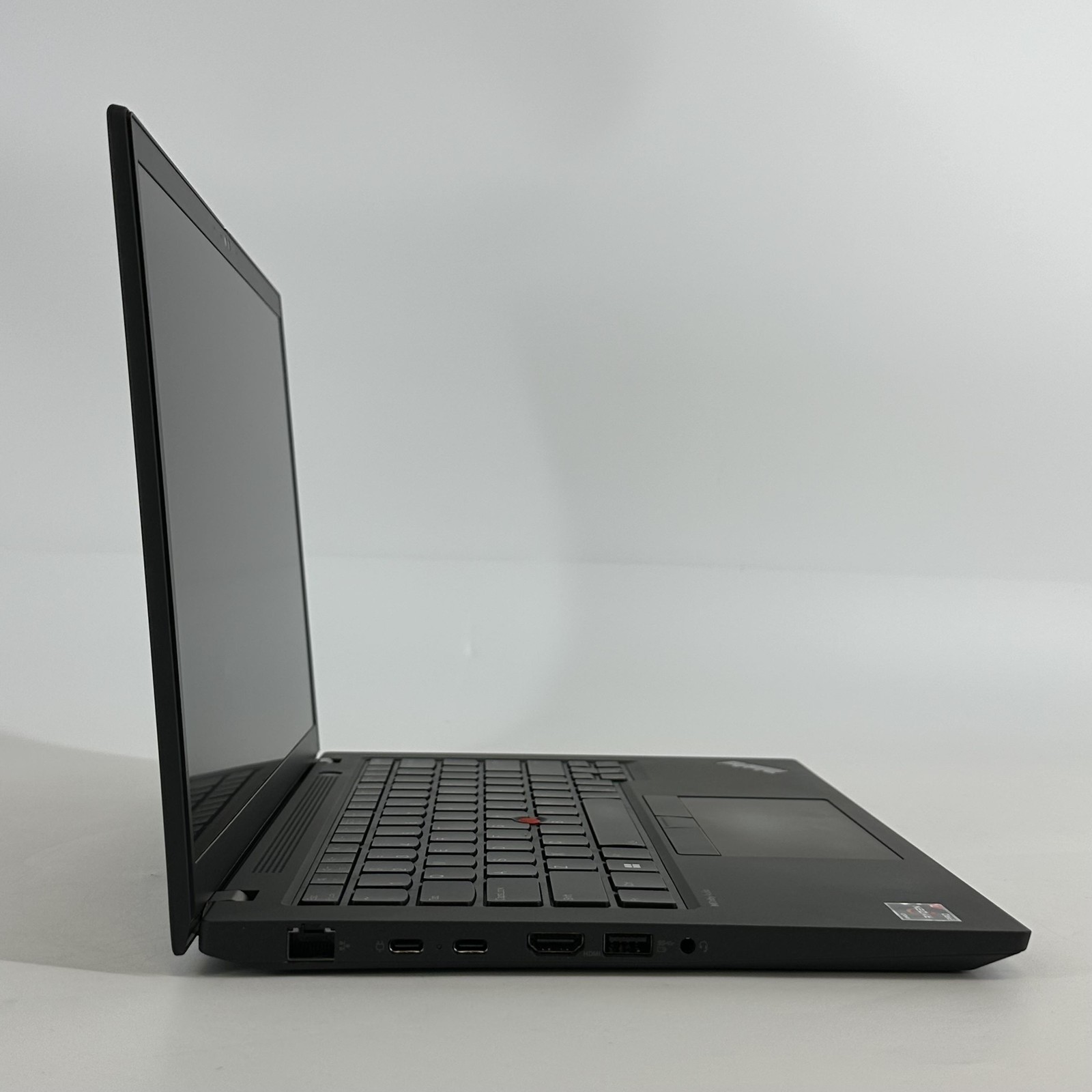 Lenovo ThinkPad T14 Gen 4 FHD+ TOUCH 3.33 GHz Ryzen 7 PRO 7840U 16GB 512GB SSD
