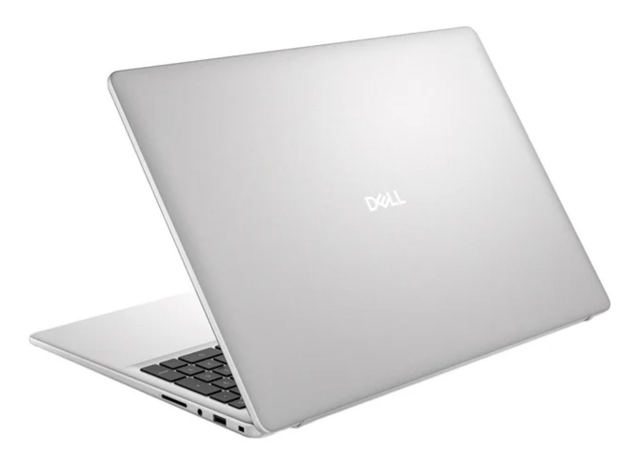 Dell 16″ Touchscreen Laptop – Intel Core 7-150U/32GB RAM/1TB SSD/Windows 11