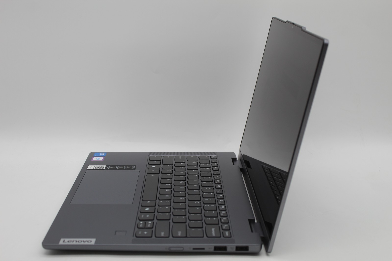 Lenovo IdeaPad 5i 2-in-1 14″ Touch Core 5 120U 8GB 256GB 83DT000HUS PC1744694