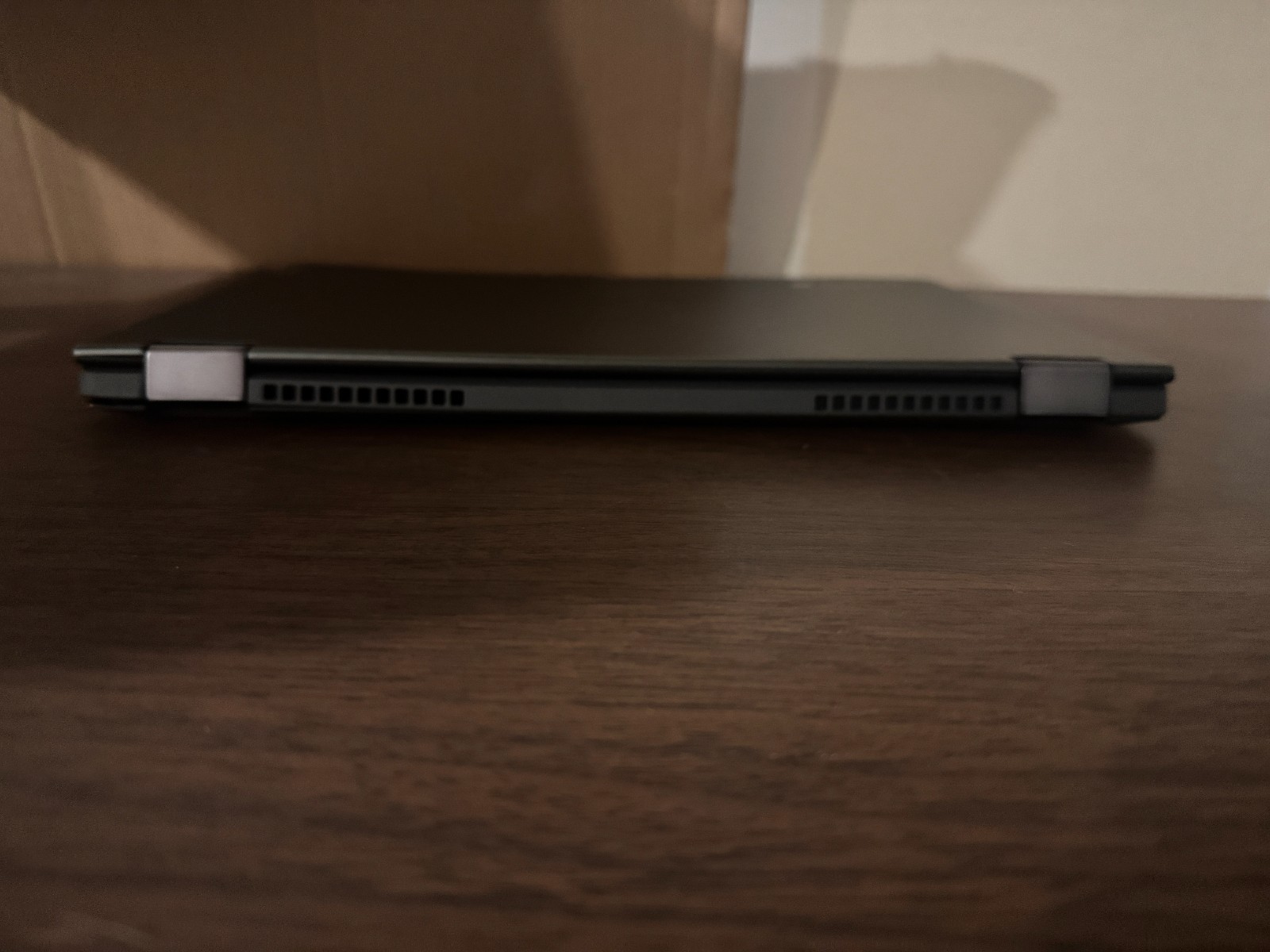 Lenovo IdeaPad Flex 5 TOUCH 13IML05 Celeron 5205U 1.9Ghz 4GB RAM With Charger