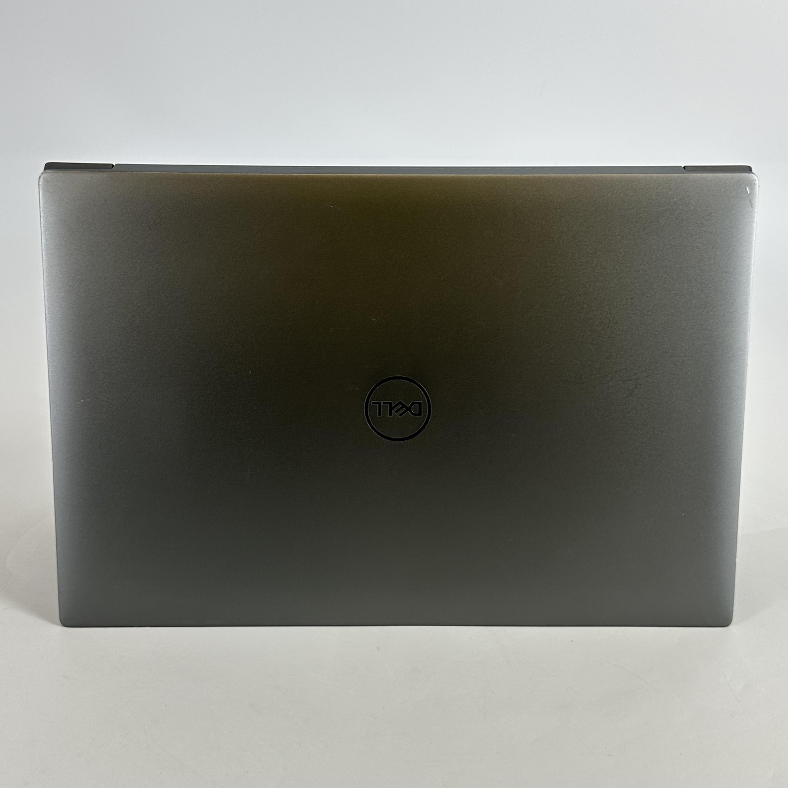 Dell Precision 5480 14 FHD 2.5 GHz i7-13800H 32GB 256GB SSD RTX A1000 Good