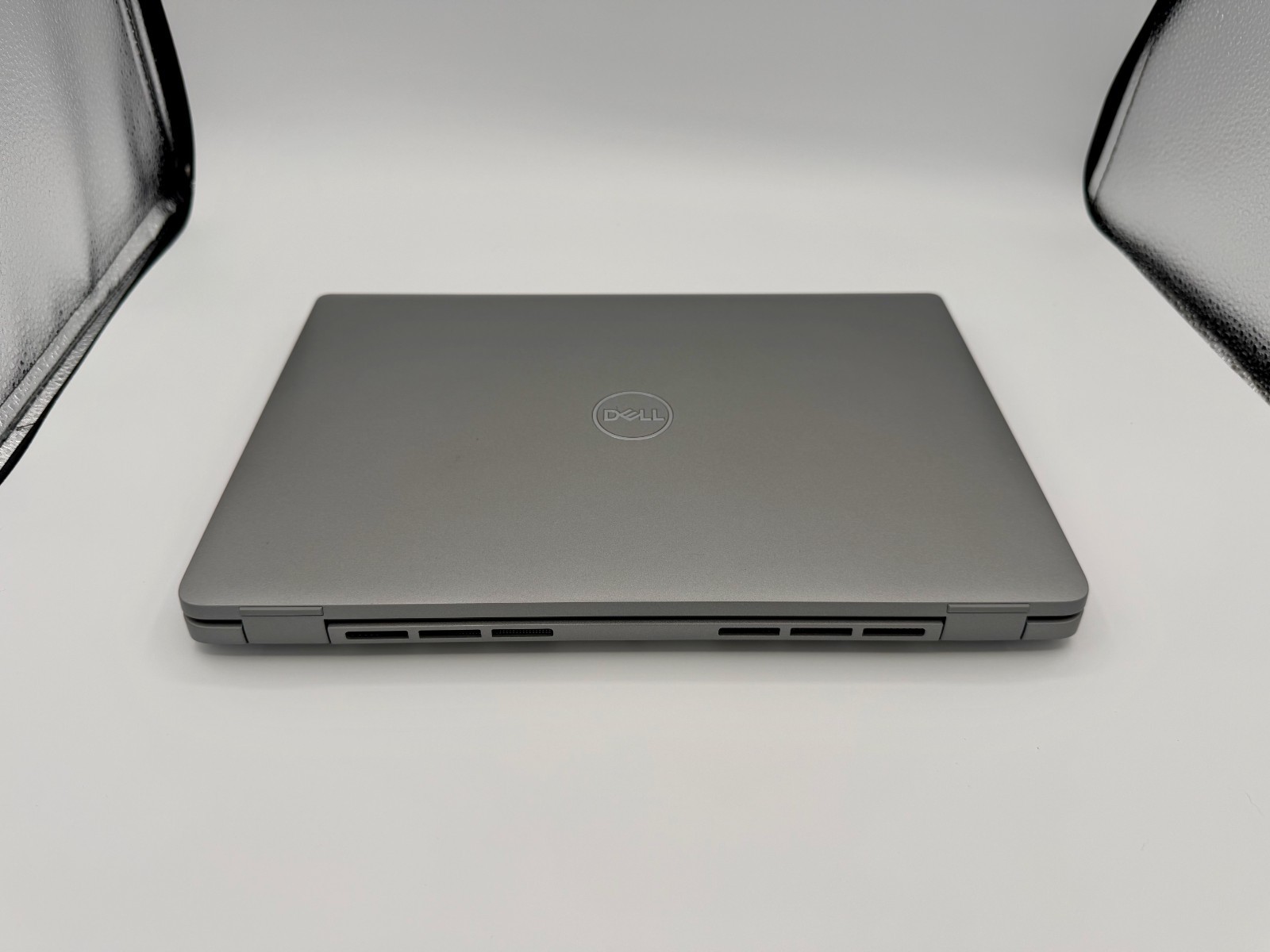 Dell Precision 3480 14″ FHD i5-1350P 16GB RAM 512GB SSD Win 11 Pro No Charger #2