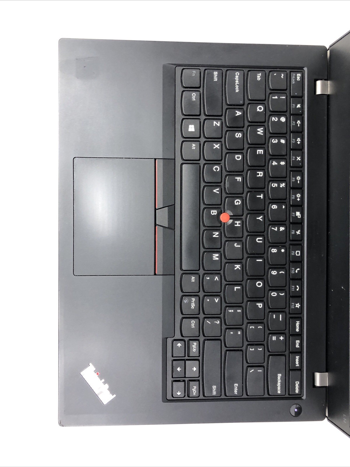 Lenovo ThinkPad L14, Intel Core i3-1115G4 @3.00GHz, 8GB RAM, 256GB SSD, W11 READ