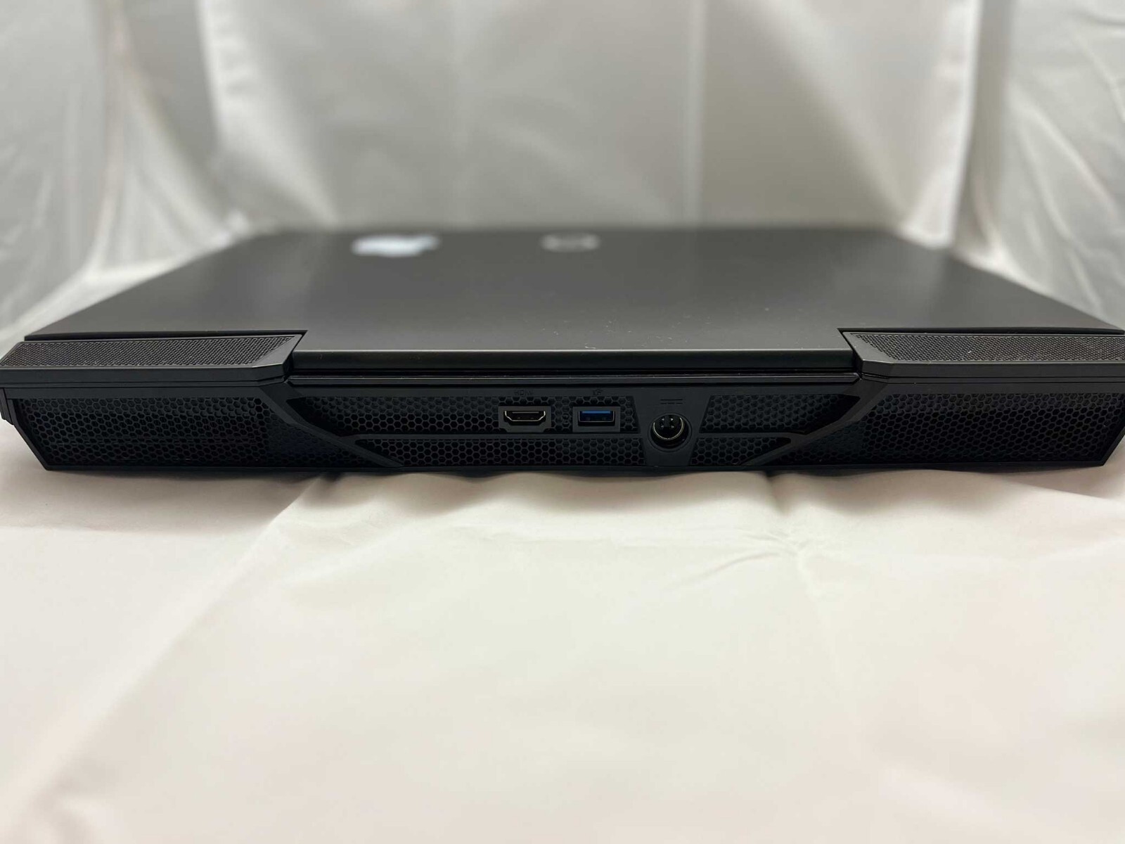 Origin Laptop EON17SLX 1080P GSYNC 17.3 – Black color