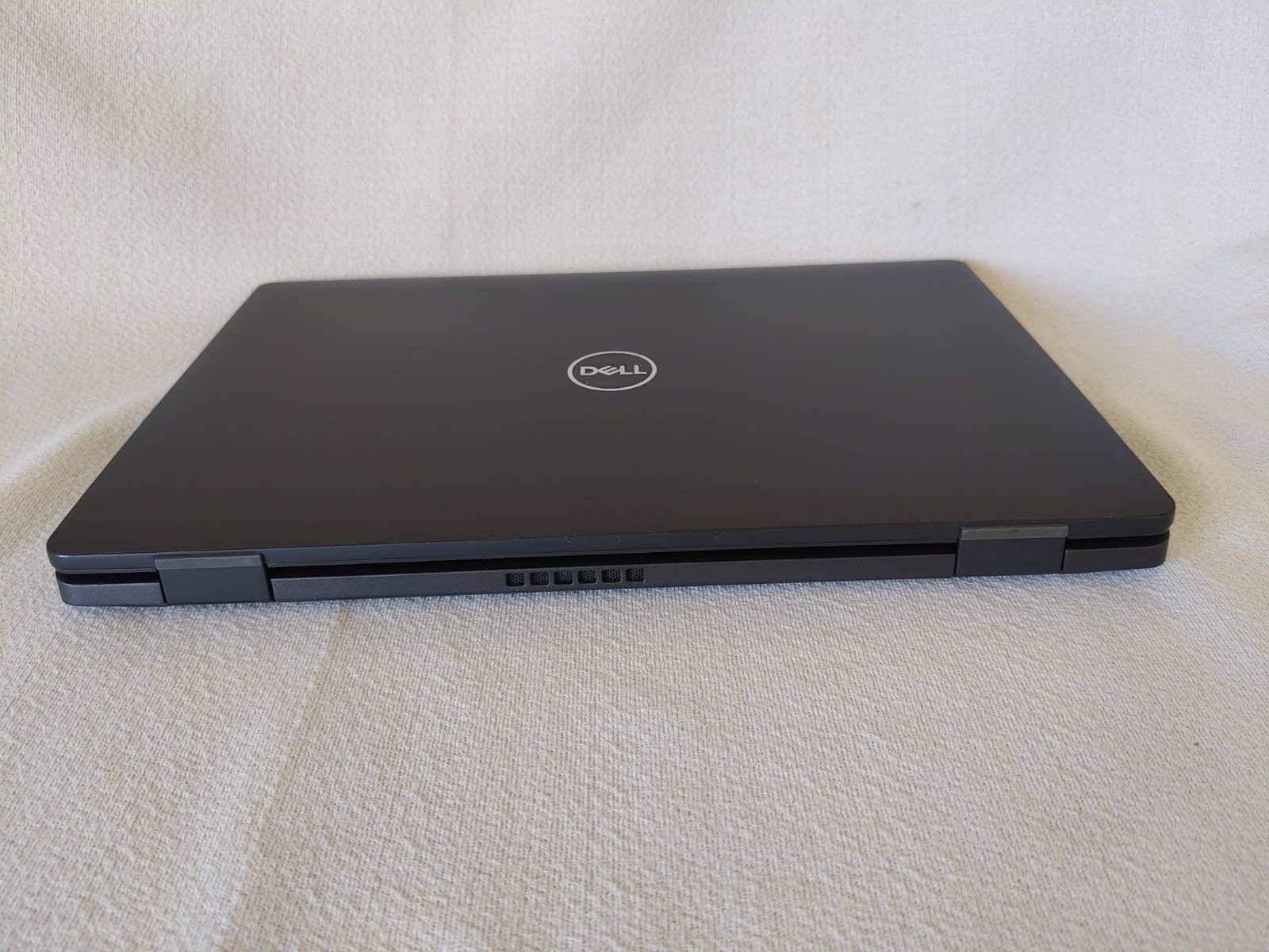 Dell Latitude 7320 i5-1145g7, 16gb RAM 256gb SSD great condition