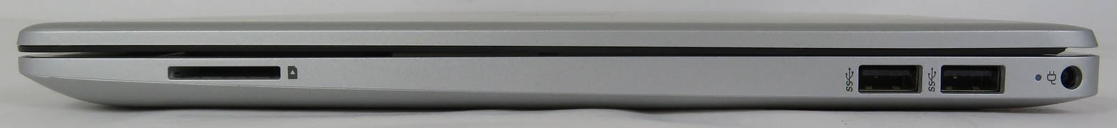 HP 15-dw4725od 15.6in Laptop i5 1235U 1.3GHz 8GB RAM 512GB SSD Windows 11 Home