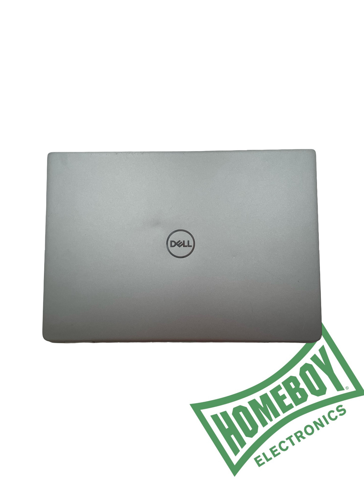 Dell Latitude 7340 | 14″ | i7 CPU | 16GB RAM | No OS/SSD | 30-Day Warranty