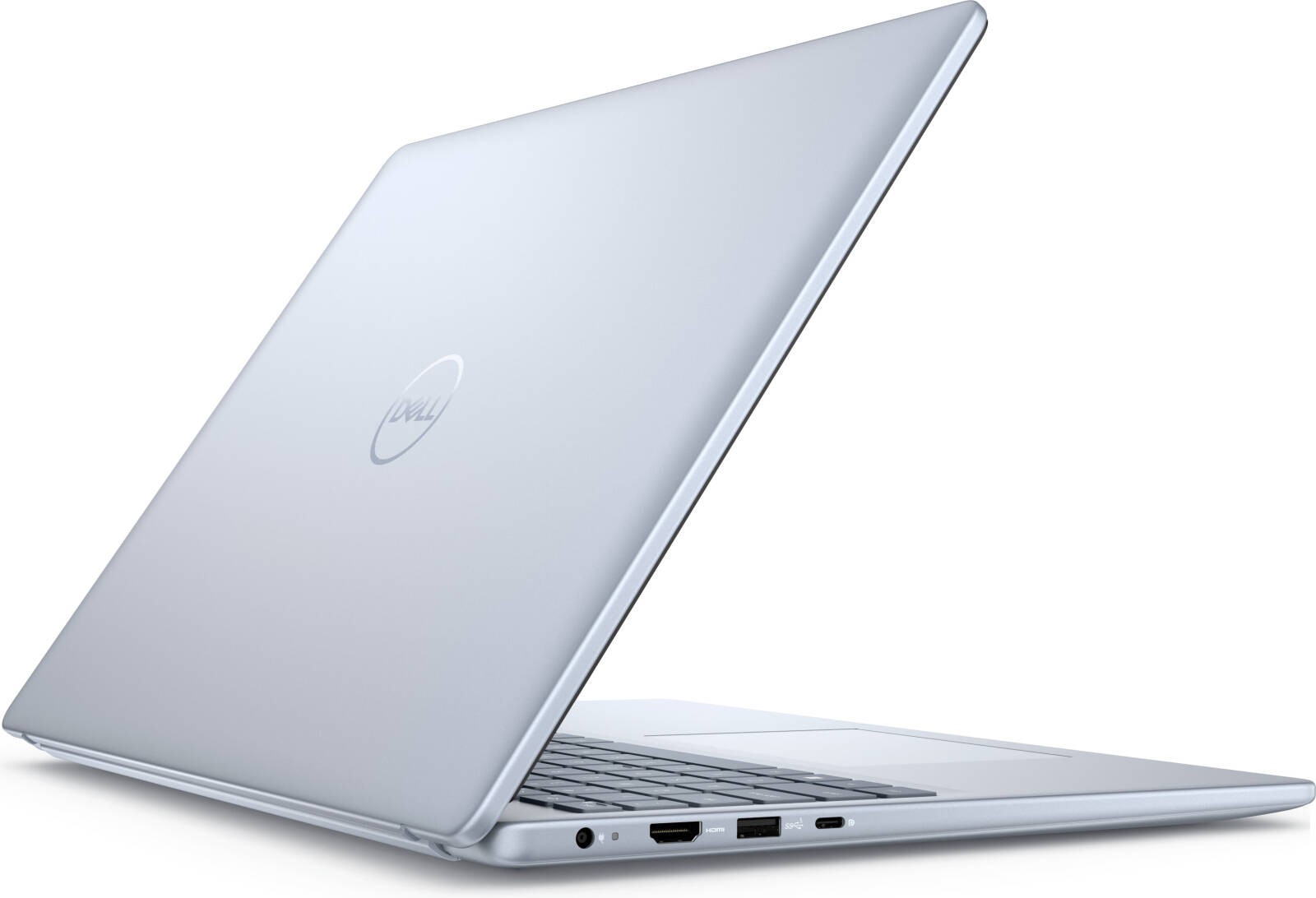Dell Inspiron 16 5640 16″ FHD+ Touch Intel Core 7 150U 32GB 1TB SSD W11H Laptop