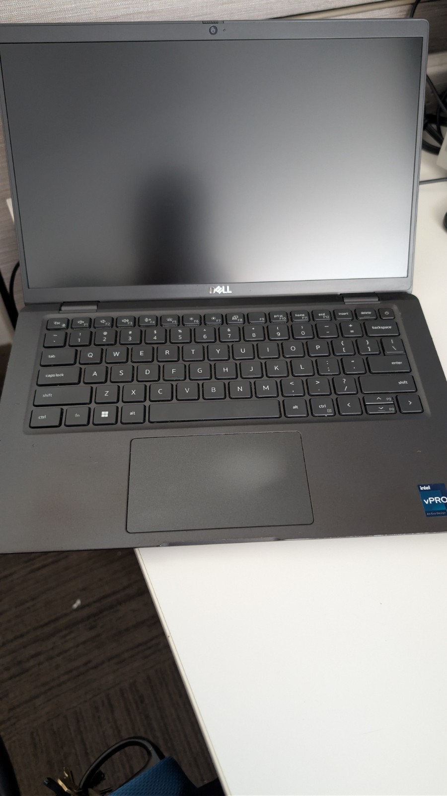 Dell Latitude 7430 14″ Intel I7 1265U 4.2GHz 16GB RAM 256gb SSD Win11 Pro