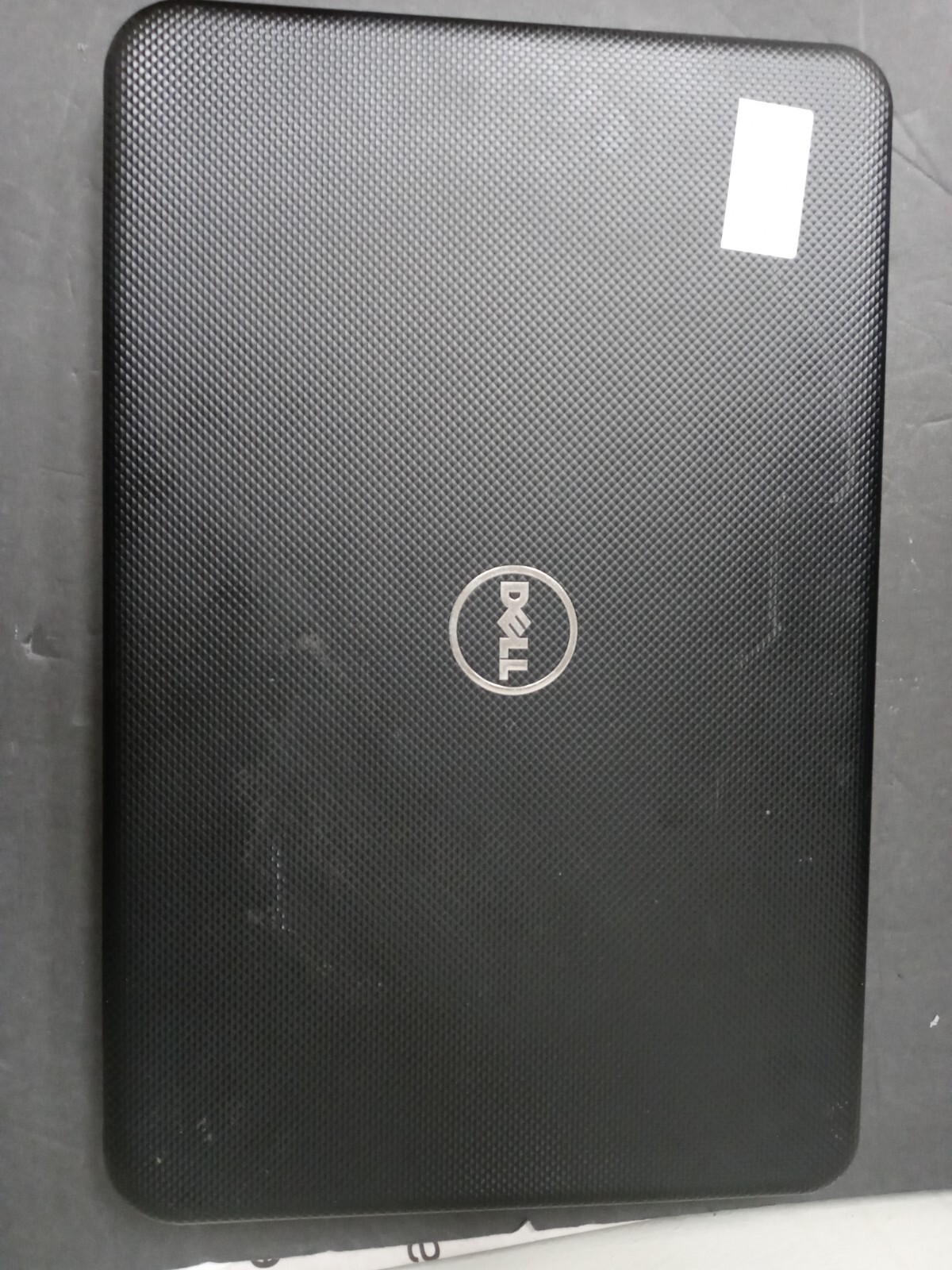17.3″ Dell Inspiron 17-3721 Laptop 1.9GHz Pentium 2127U 8GB 0GB NO OS