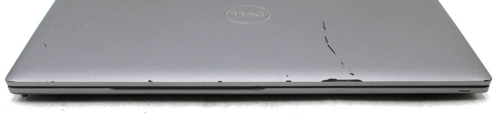15.6″ Dell Precision 3570 Laptop i7-1255U 4.70GHz 16GB DDR5 RAM 512GB SSD Win 11