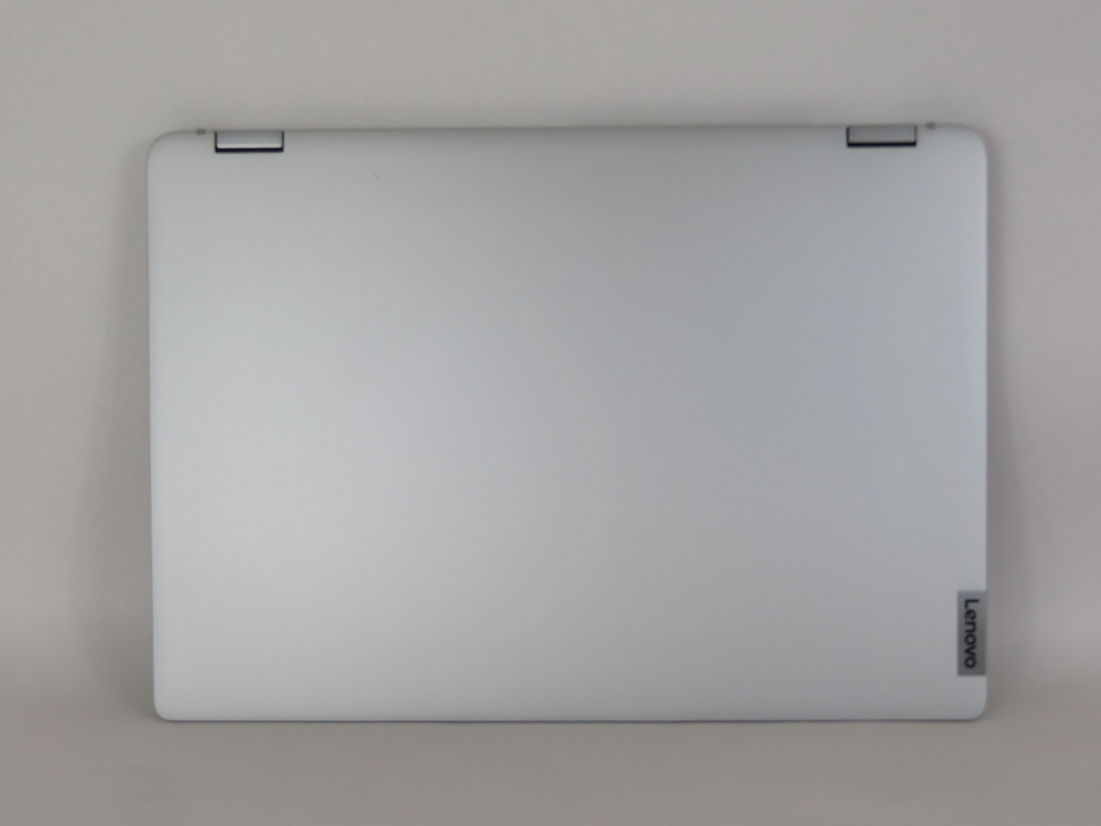 Lenovo Ideapad Flex 5 16IAU7 16in i5-1235U 16GB RAM 512GB SSD W11