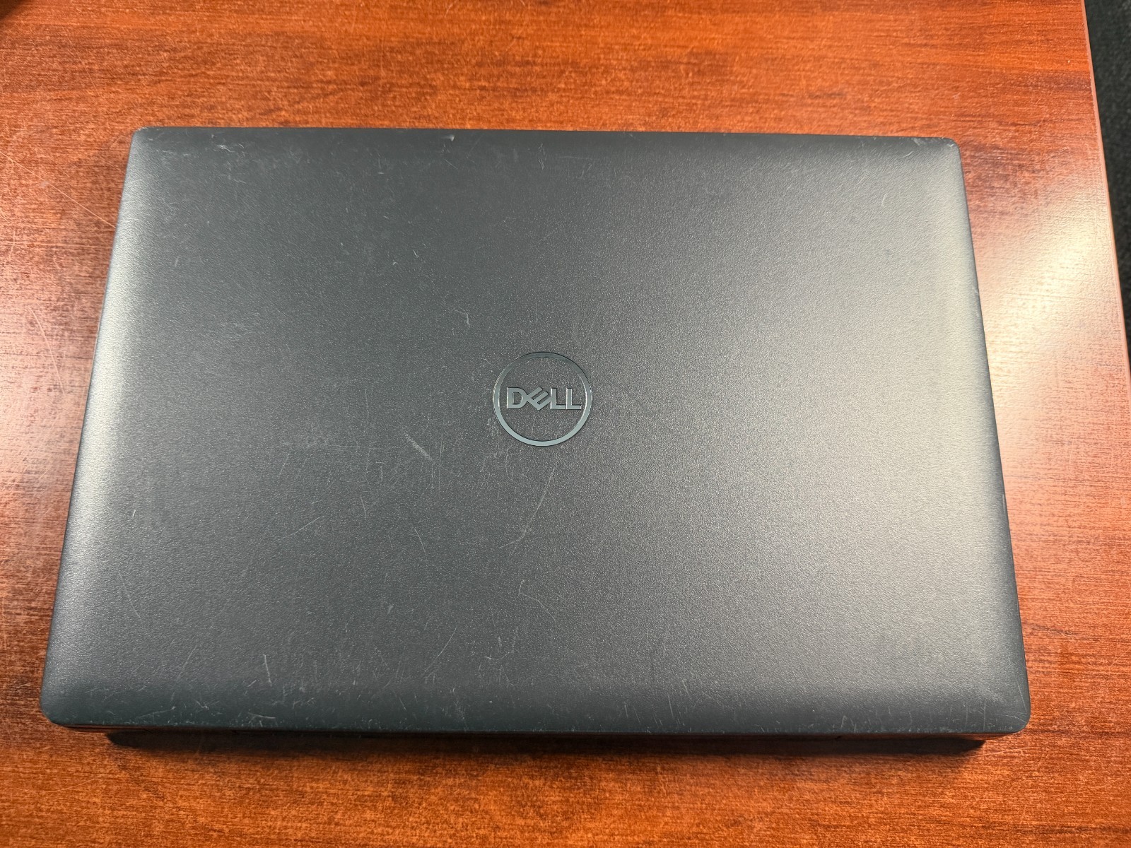 Dell Latitude 3420 Laptop Core i5-1135G7 8GB RAM 256GB SSD Touch FHD Win11 Pro