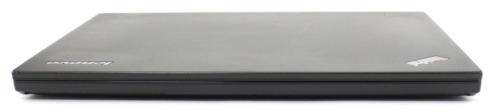 Lenovo Thinkpad T450S 14″ 2.3GHz i5-5300U 256GB SSD 8GB RAM Win 10 Pro ; 6181276