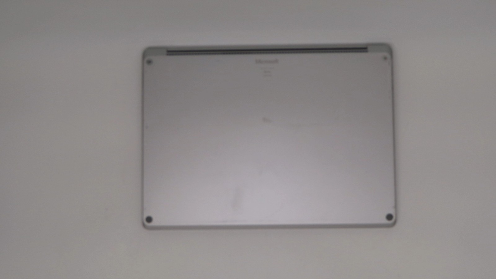 Microsoft Surface Laptop i5-7300u 8GB 256GB – Good