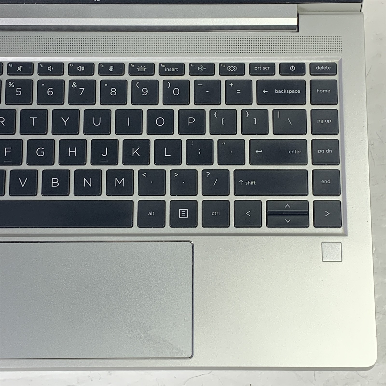 HP ProBook 445 G8 14″ Laptop Ryzen 5 5600U 2.3GHz 8GB 512GB NVMe SSD – Win11
