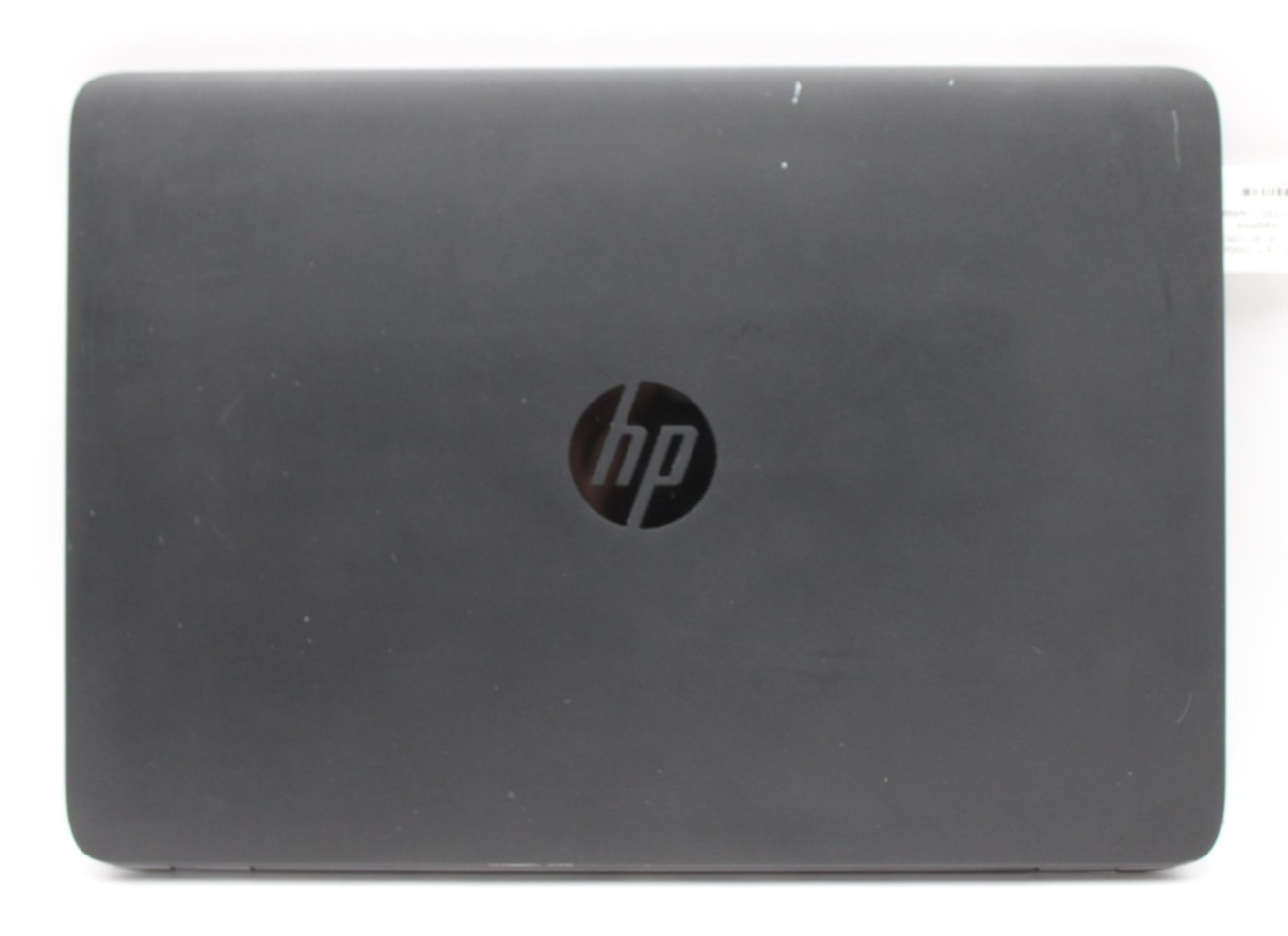 HP Elitebook 840 G1 i5-4300U@1.9GHz 16GB DDR3 128GB SATA SSD NO OS *USED/TESTED*
