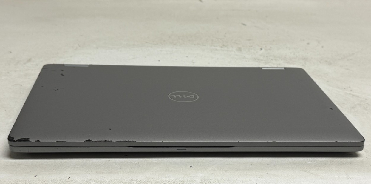 Dell Latitude 5310 2in1 13.3″ (i5-10310u – 8GB RAM – 256GB SSD – Win11Home)