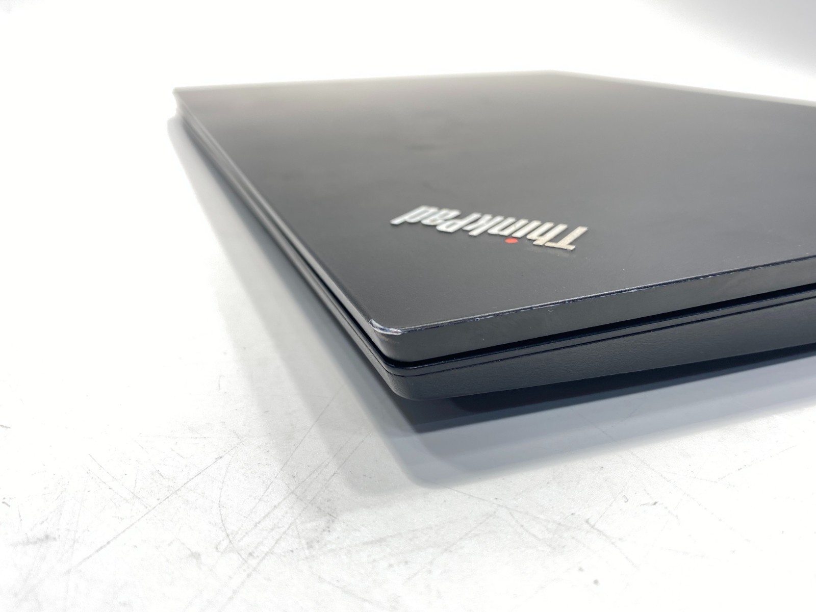 Lenovo ThinkPad E590 i7-8565U 1.8GHz | 8GB RAM | 256GB SSD | NO O.S.