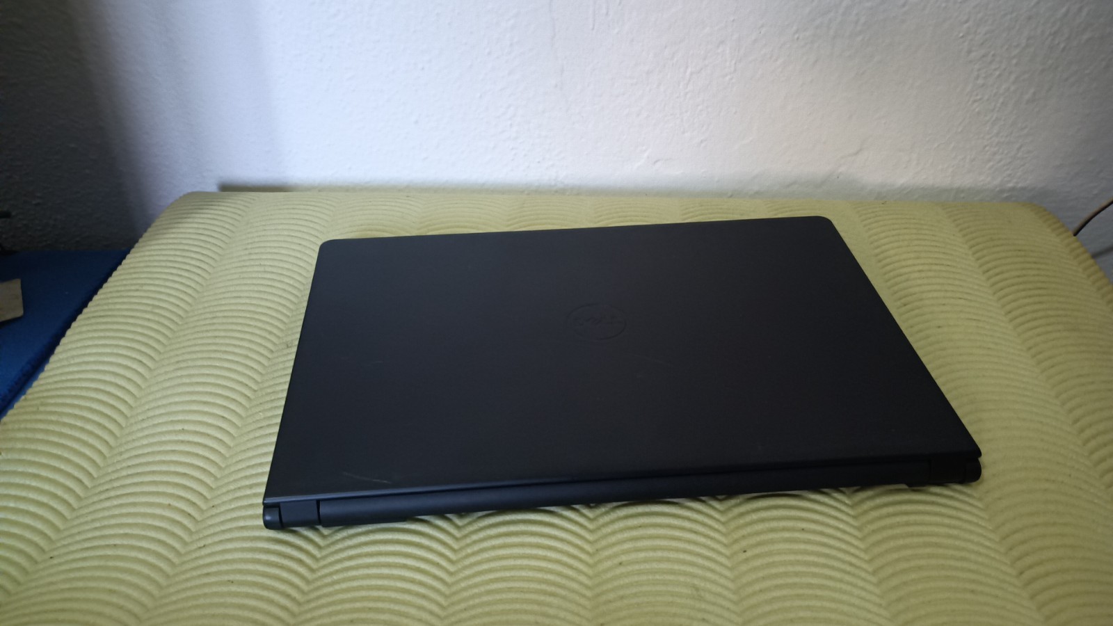 DELL inspiron 3559 15.6″ FULLHD i5-6200U 8GB 256gb SSD WIN11