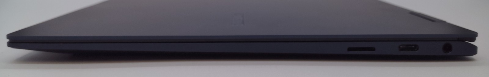 Samsung Galaxy Book Pro 13.3″ FHD Intel Core i7-1165G7 16GB 512GB NVMe USED NOAC