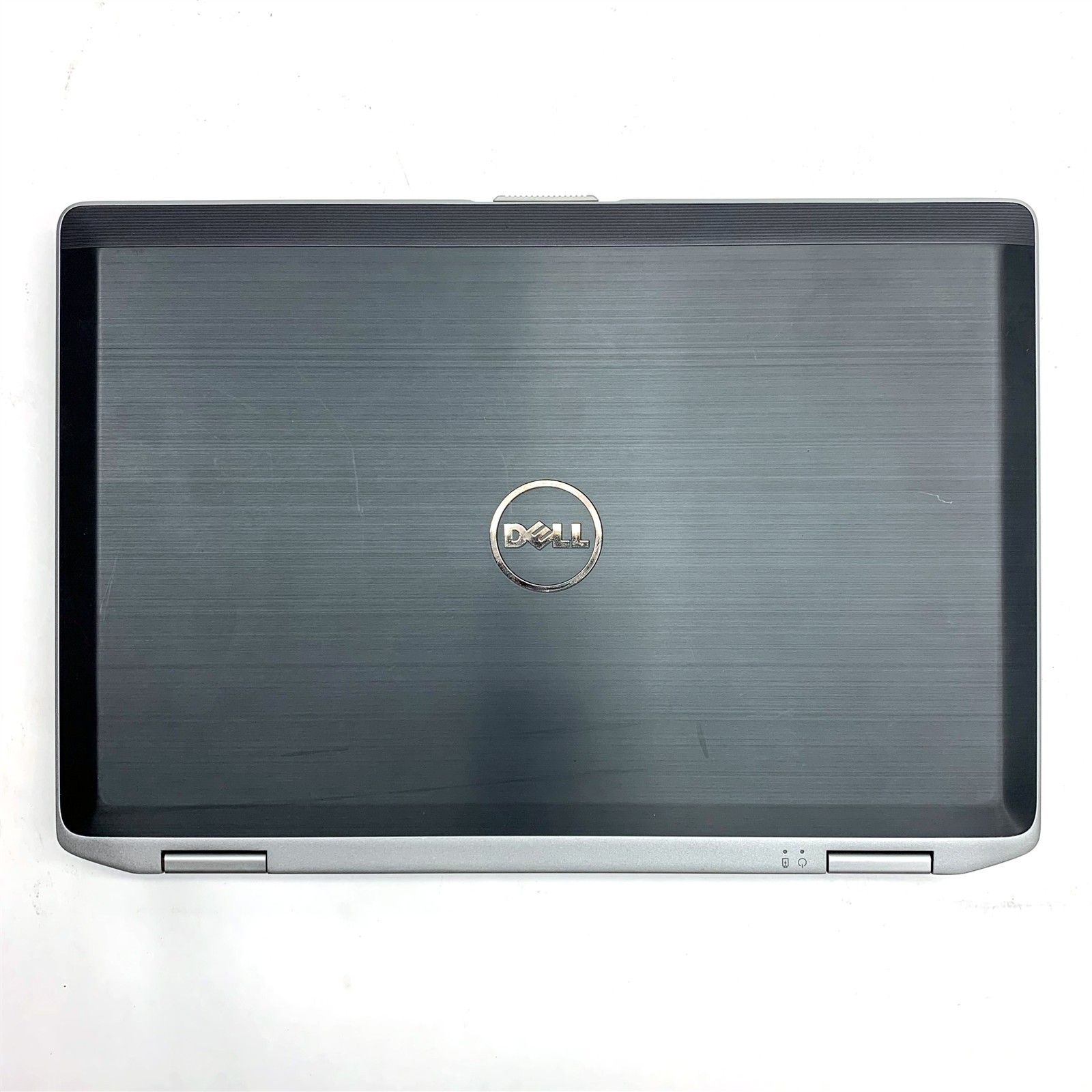 Dell Latitude E6420 14″ Intel Core i5-2520M 2.50 GHz 8GB 128GB SSD Windows 10