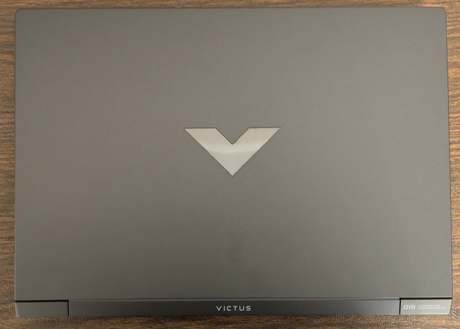 HP Victus 15.6″ FHD 144Hz (Core i7-13620H, 16GB/1TB SSD, RTX 5060) Gaming Laptop