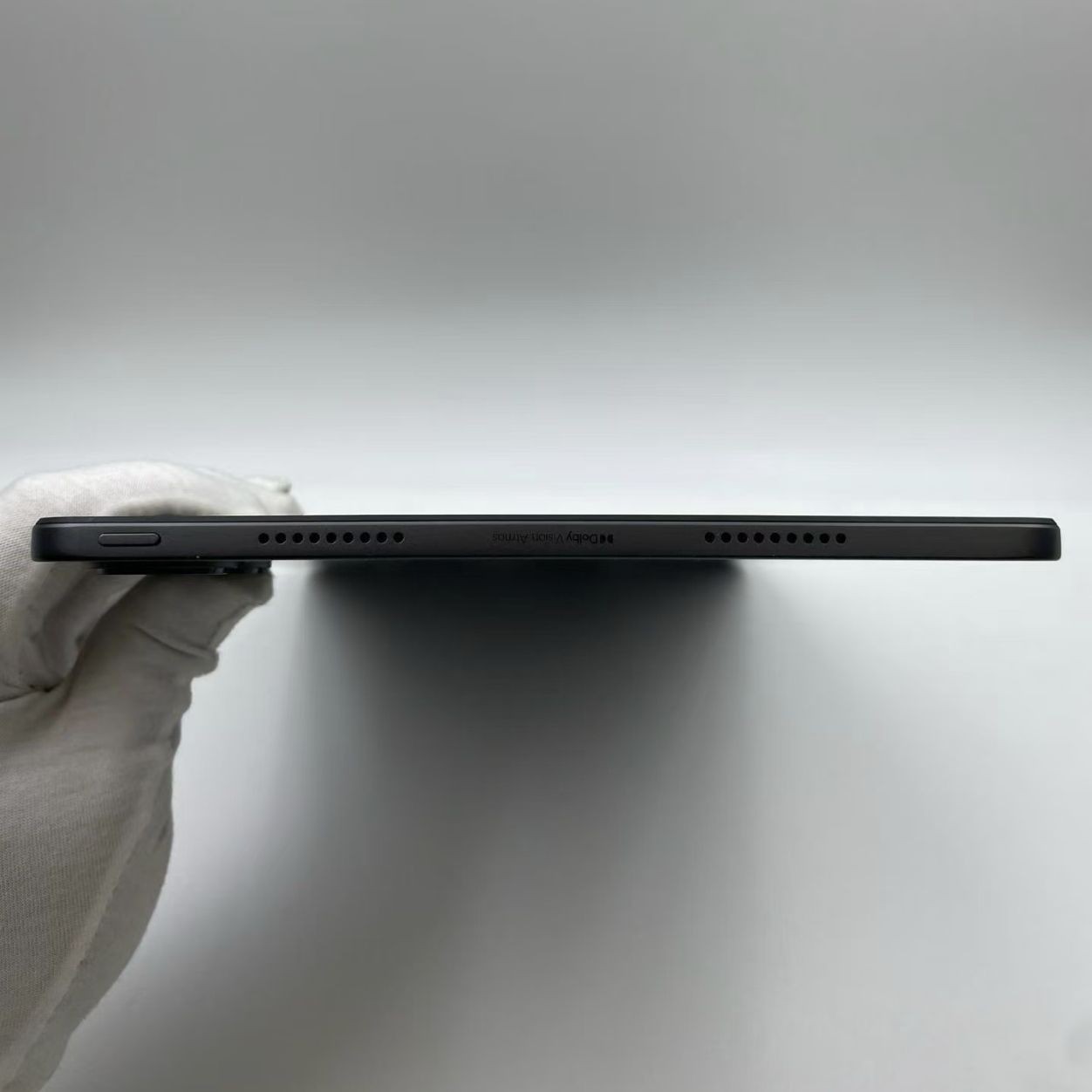Xiaomi Redmi Pad Pro 12.1″ 8MP Snapdragon 7s Gen 2 10000mAh Wi-Fi Android 14